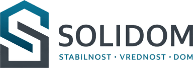 Solidom